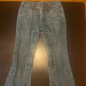 Burton Jean Snowboard Pants